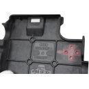 Potentialverteiler Kasten Batterieklemme Pluspol 8K0937517 Audi Q5 8R A4 B8 8K A5 8T