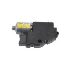 Schiebedachmotor Panorama 8R0959591A Audi A5 8T Q5 8R VW...