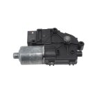 Schiebedachmotor Panorama 8R0959591A Audi A5 8T Q5 8R VW...