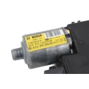 Schiebedachmotor Panorama 8R0959591A Audi A5 8T Q5 8R VW Passat 3C B7 Golf 6 Variant Tiguan Bosch