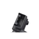 Schiebedachmotor Panorama 8R0959591A Audi A5 8T Q5 8R VW Passat 3C B7 Golf 6 Variant Tiguan Bosch