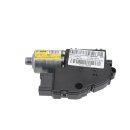 Schiebedachmotor Panorama 8R0959591A Audi A5 8T Q5 8R VW...