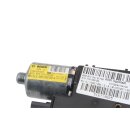 Schiebedachmotor Panorama 8R0959591A Audi A5 8T Q5 8R VW...