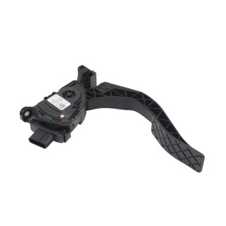 Gaspedal Elektrisch 8K1723523A Elektronikmodul Audi A4 B8 8K A5 8T Q5 8R Fahrpedalsensor