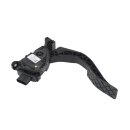 Gaspedal Elektrisch 8K1723523A Elektronikmodul Audi A4 B8...