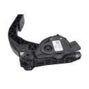 Gaspedal Elektrisch 8K1723523A Elektronikmodul Audi A4 B8 8K A5 8T Q5 8R Fahrpedalsensor