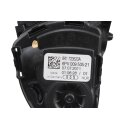 Gaspedal Elektrisch 8K1723523A Elektronikmodul Audi A4 B8 8K A5 8T Q5 8R Fahrpedalsensor
