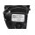 Gaspedal Elektrisch 8K1723523A Elektronikmodul Audi A4 B8 8K A5 8T Q5 8R Fahrpedalsensor