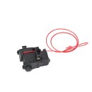 Stellmotor Stellelement Tankklappe 8K0862153F Audi Q5 8R...