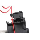 Stellmotor Stellelement Tankklappe 8K0862153F Audi Q5 8R A4 B8 A5 8T original