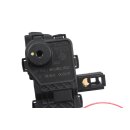 Stellmotor Stellelement Tankklappe 8K0862153F Audi Q5 8R A4 B8 A5 8T original