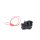 Stellmotor Stellelement Tankklappe 8K0862153F Audi Q5 8R A4 B8 A5 8T original