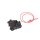 Stellmotor Stellelement Tankklappe 8K0862153F Audi Q5 8R A4 B8 A5 8T original