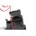 Stellmotor Stellelement Tankklappe 8K0862153F Audi Q5 8R A4 B8 A5 8T original