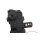 Stellmotor Stellelement Tankklappe 8K0862153F Audi Q5 8R A4 B8 A5 8T original