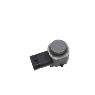 PDC Sensor 5KD919275 Audi Q5 8R A4 B8 LY7G quarzgraumet. VW Seat Skoda 1 Stück