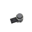 PDC Sensor 5KD919275 Audi Q5 8R A4 B8 LY7G quarzgraumet....