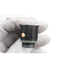 PDC Sensor 5KD919275 Audi Q5 8R A4 B8 LY7G quarzgraumet. VW Seat Skoda 1 Stück