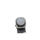 PDC Sensor 5KD919275 Audi Q5 8R A4 B8 LY7G quarzgraumet. VW Seat Skoda 1 Stück