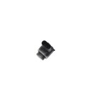 PDC Sensor 5KD919275 Audi Q5 8R A4 B8 LY7G quarzgraumet. VW Seat Skoda 1 Stück