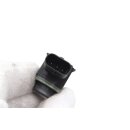PDC Sensor 5KD919275 Audi Q5 8R A4 B8 LY7G quarzgraumet. VW Seat Skoda 1 Stück