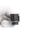 PDC Sensor 5KD919275 Audi Q5 8R A4 B8 LY7G quarzgraumet. VW Seat Skoda 1 Stück