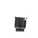 PDC Sensor 5KD919275 Audi Q5 8R A4 B8 LY7G quarzgraumet. VW Seat Skoda 1 Stück