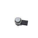 PDC Sensor 5KD919275 Audi Q5 8R A4 B8 LY7G quarzgraumet. VW Seat Skoda 1 Stück