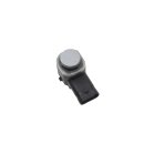 PDC Sensor 5KD919275 Audi Q5 8R A4 B8 LY7G quarzgraumet. VW Seat Skoda 1 Stück
