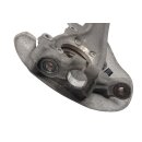 Achsschenkel links 8K0407253AB Audi A4 B8 8K A5 8T Q5 8R Radnabe Radlagergehäuse