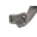 Achsschenkel links 8K0407253AB Audi A4 B8 8K A5 8T Q5 8R Radnabe Radlagergehäuse