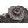 Achsschenkel links 8K0407253AB Audi A4 B8 8K A5 8T Q5 8R Radnabe Radlagergehäuse