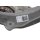 Achsschenkel links 8K0407253AB Audi A4 B8 8K A5 8T Q5 8R Radnabe Radlagergehäuse