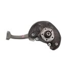 Achsschenkel rechts 8K0407254AB Audi A4 B8 8K A5 8T Q5 8R...