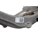 Achsschenkel rechts 8K0407254AB Audi A4 B8 8K A5 8T Q5 8R Radnabe Radlagergehäuse