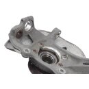 Achsschenkel rechts 8K0407254AB Audi A4 B8 8K A5 8T Q5 8R Radnabe Radlagergehäuse