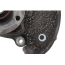 Achsschenkel rechts 8K0407254AB Audi A4 B8 8K A5 8T Q5 8R Radnabe Radlagergehäuse