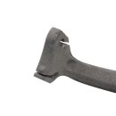 Achsschenkel rechts 8K0407254AB Audi A4 B8 8K A5 8T Q5 8R Radnabe Radlagergehäuse