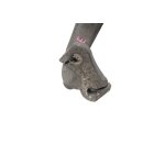 Achsschenkel rechts 8K0407254AB Audi A4 B8 8K A5 8T Q5 8R Radnabe Radlagergehäuse