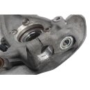 Achsschenkel rechts 8K0407254AB Audi A4 B8 8K A5 8T Q5 8R Radnabe Radlagergehäuse