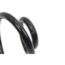 Federn hinten 8R0511115AN Original 2 Stück Hinterachse Audi Q5 8R 2,0 TFSI Fahrwerk