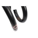 Federn vorne 8R0411105AR Original 2 Stück Vorderachse Audi Q5 8R 2,0 TFSI Fahrwerk