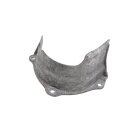 Wärmeabschirmblech Antriebswelle rechts 8K0407720 Audi Q5 8R A4 B8 A5 8T DSG Getriebe