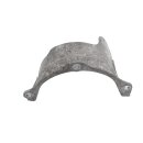 Wärmeabschirmblech Antriebswelle rechts 8K0407720 Audi Q5 8R A4 B8 A5 8T DSG Getriebe