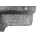 Wärmeabschirmblech Antriebswelle rechts 8K0407720 Audi Q5 8R A4 B8 A5 8T DSG Getriebe