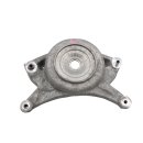 Federteller vorne links 8K0412383F Halter...