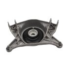 Federteller vorne links 8K0412383F Halter Stoßdämpfer Audi A4 B8 8K A5 8T Q5 8R oben