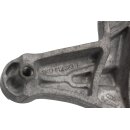 Federteller vorne links 8K0412383F Halter Stoßdämpfer Audi A4 B8 8K A5 8T Q5 8R oben