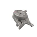 Federteller vorne links 8K0412383F Halter Stoßdämpfer Audi A4 B8 8K A5 8T Q5 8R oben