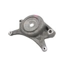 Federteller vorne rechts 8K0412384F Halter Stoßdämpfer Audi A4 B8 8K A5 8T Q5 8R oben